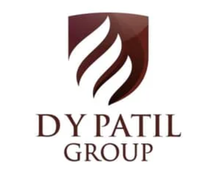 DY Patil Group