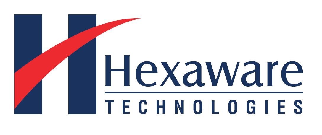 Hexaware Technologies