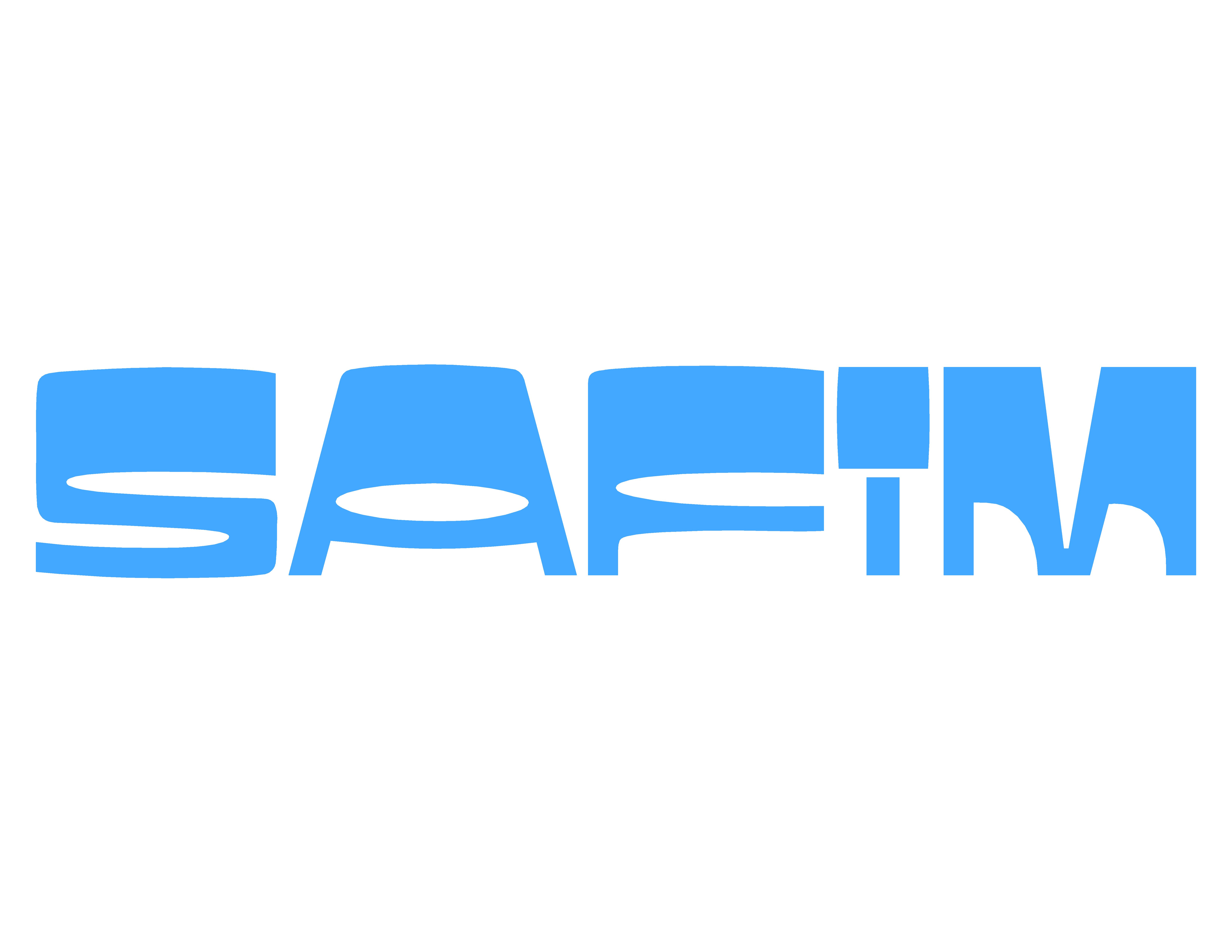 SAFTM