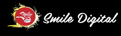 Smile Digital