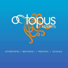 Topus Adverts